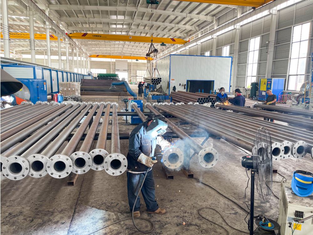 ���m�B��Ϳ��䓹ܷ��m�P����